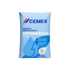 Collection image for: CEMENTO