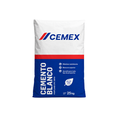 Collection image for: CEMENTO