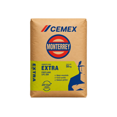 Collection image for: CEMENTO
