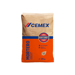 Collection image for: CEMENTO