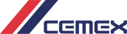 Vertex Mex